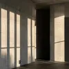 johnston.form - @johnston.form - TikTok