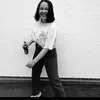 Johanna Förtsch - @jhnafresh - TikTok
