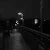 John - @johnfritsch0 - TikTok