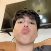 Johnforts - @john_pf - TikTok