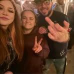 Johnny Fortich - Facebook