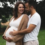 Jonathan Förtsch - @threewaystostayhealthy - Instagram