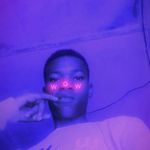 john fortune - @johnf_ortune - Instagram