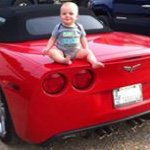 John Fortune - @john.fortune - Instagram
