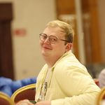 John Fortune - @johnfortune99 - Instagram