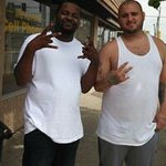 John Fortune - @john.fortune.9634 - Instagram