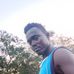 John Fortune - Facebook