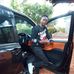John Fortune - Facebook