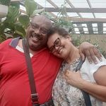 John Fortune - @johnpatrickfortune - Instagram