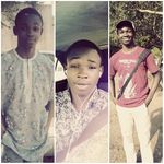 John Fortune - @oigian01 - Instagram