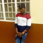 John Fortune - @john.fortune.7524 - Instagram