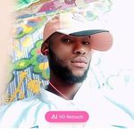 John Fortune - @dabass001 - Instagram