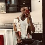 john fortune - @_john_fortune - Instagram