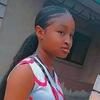 John Fortune - @john.fortune - TikTok