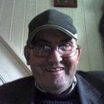 John Fortune - @john.fortune.90 - Instagram