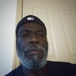 John Fortune - @john.fortune.777158 - Instagram