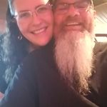 John Fortune - @john.fortune.144 - Instagram