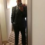 John Fortune - @john.fortune.359 - Instagram