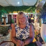 John Fortune - @john.fortune.129 - Instagram