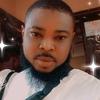 John_Fortune - @john_fortune247 - TikTok