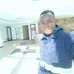 John Fortunez - Facebook