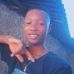 John Peter Fortune - Facebook