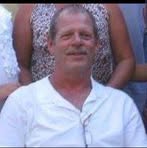 John Fortwengler - Facebook