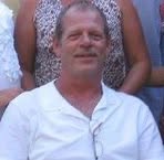 John Fortwengler - Facebook