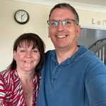Andrew John Forward - @andrew.j.forward - Instagram