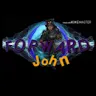 Forward John - @forwardjohn - TikTok