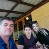 John Forward366 - @johnforward2 - TikTok