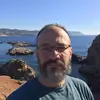 John Forward83 - @johnfgr - TikTok