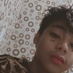 John forward - @forward8379 - Instagram