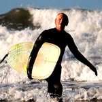 John Forward - @junglejohno - Instagram