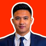 John Forward - @theleadwriter - Instagram