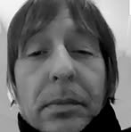 John Forward - Facebook