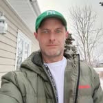 John Forward - @johnforward0 - Instagram