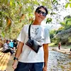 John Forward - @johnforward - TikTok