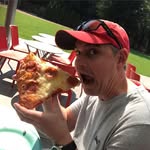 John Forward - @john.forward.90857 - Instagram