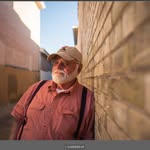 John Forward - @greyhairoldguy - Instagram