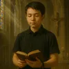 John Forward - @john.phm.tin - TikTok