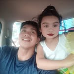 John Forward - @johnforward - Instagram