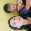 John Forward - @user2399538549317 - TikTok