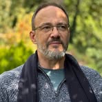 John Forward - Facebook