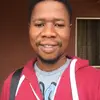 John forward - @forwardjohn900 - TikTok