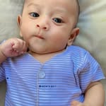 John Forward Lucky - @johnforward2024 - Instagram
