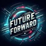 John 'Future Forward' Townsend - @johnfutureforward - Instagram