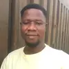 johnforward235 - @johnforward235 - TikTok