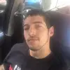 Daniel John Forzaglia - @danieljohnforzagl - TikTok