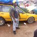 Forkpa John Flomo Quinkolo - Facebook